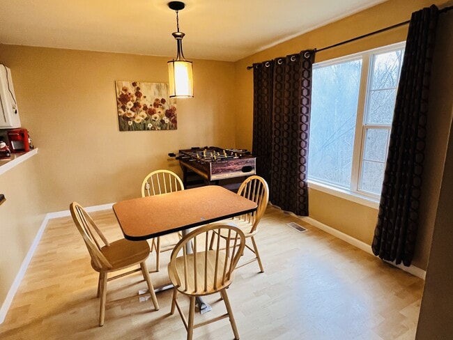 Photo - 80 Westfield Pl