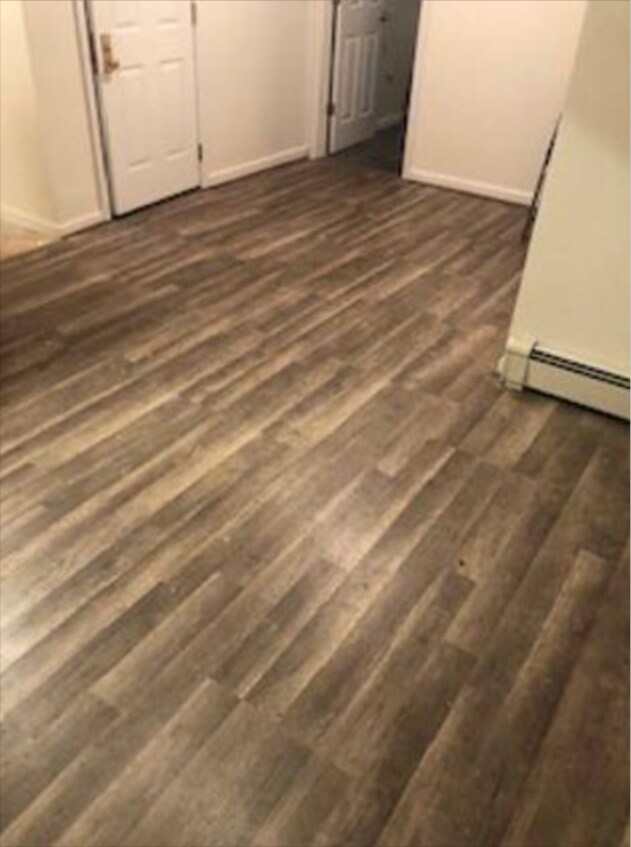 Photo - 218 6th St Unit Apt #1