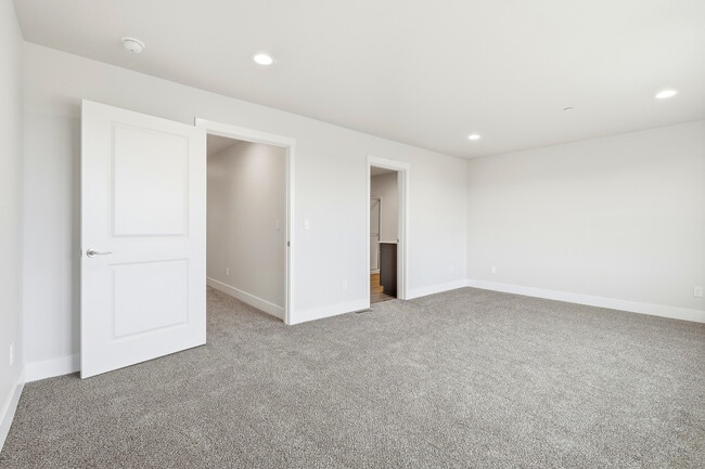 Photo - 4609 Rd 114