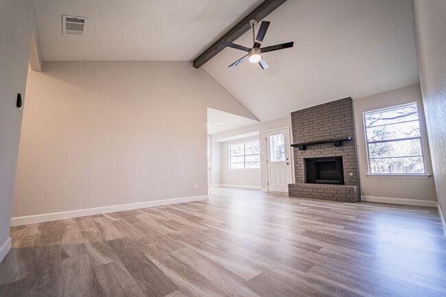 Photo - Updated 4 Bed / 2 Bath Home in Northwest San Antonio