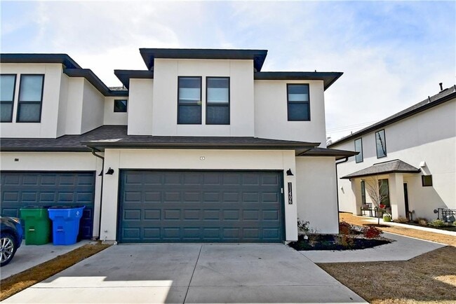 Photo - 11406 Culzean Castle Dr