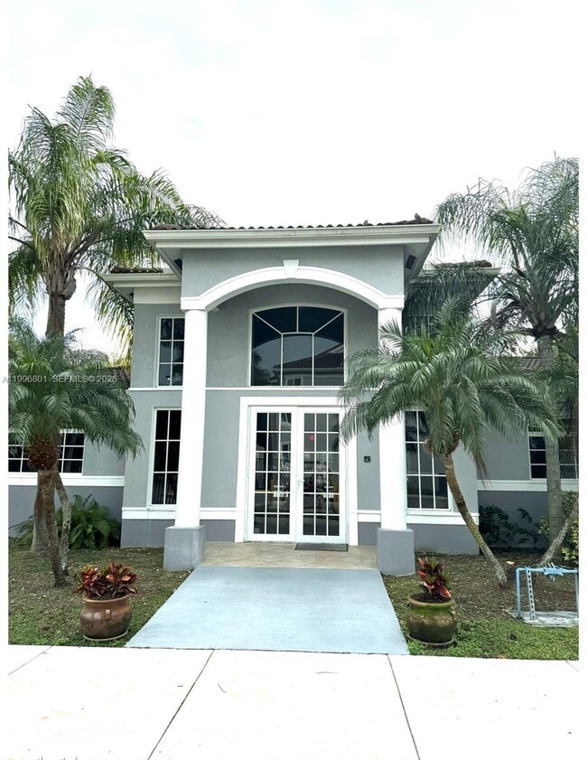 Photo - 15480 SW 284th St Unidad 2307