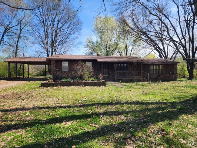 Building Photo - 60 Crowden Ln Rental