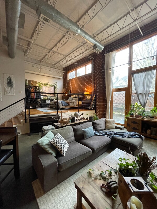 Photo - 174 Chester Ave SE Unit 132