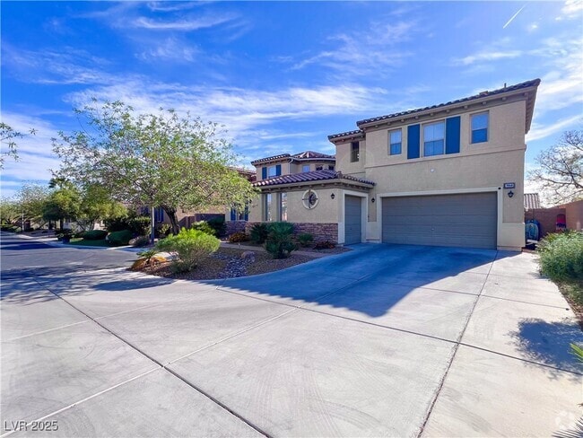 Building Photo - 7868 Arroyo Glen Ct Rental
