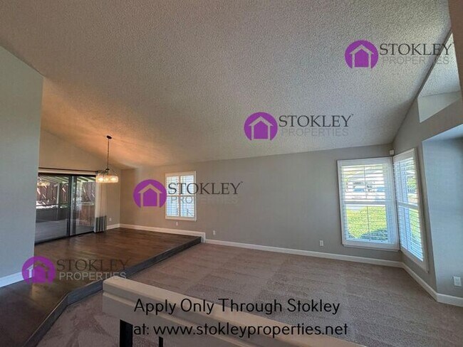 Photo - 2397 Lake Meadow Cir