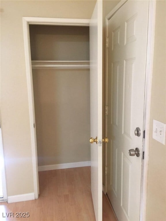 Photo - 2615 W Gary Ave Unit 2035