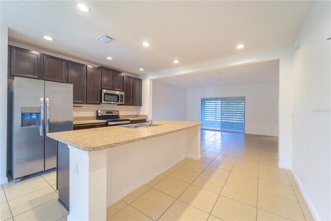 Photo - 109 Claire Ln