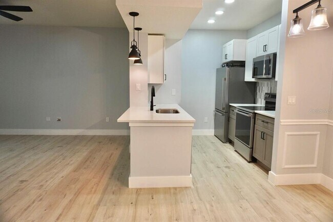 Photo - 14341 Fredricksburg Dr Unit 1015