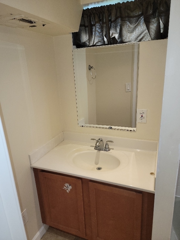 Photo - 2712 Urbana Dr