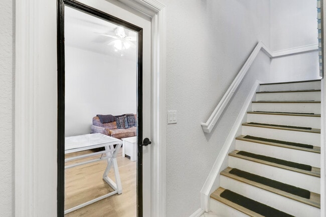 Photo - 107 Pond Apple Ln Unit 102