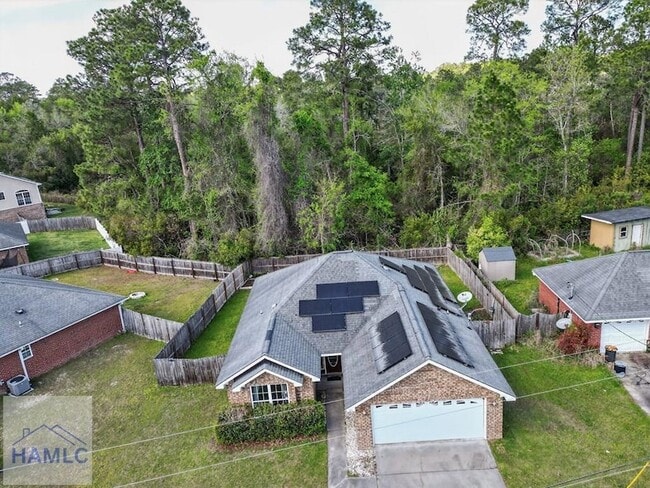 Photo - 31 Idus Ln