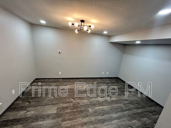 Photo - 1841 Ridgehaven Ct