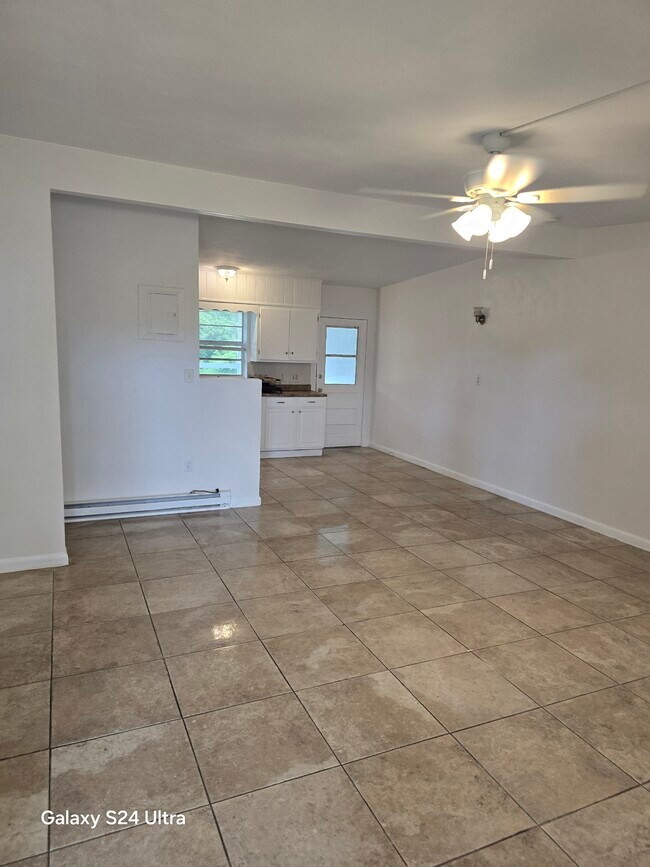 Photo - 2326 Shenandoah Rd