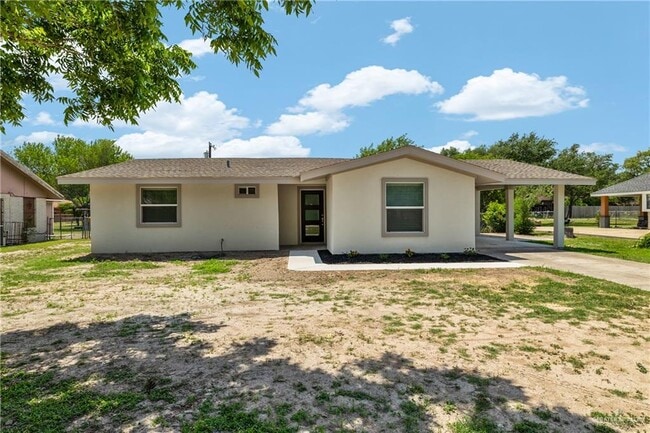 Building Photo - 1101 S 17th Ave Rental