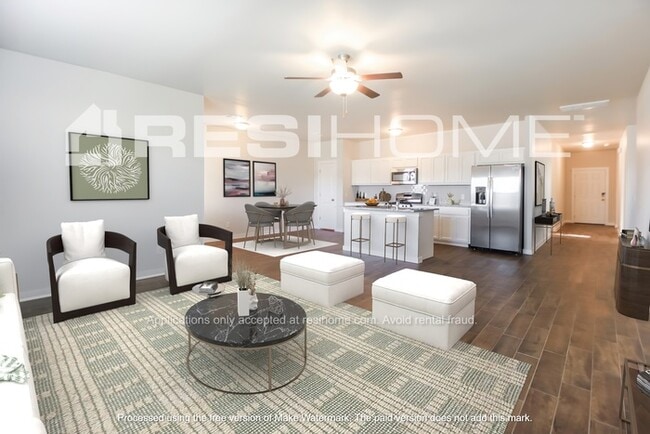 Photo - 8140 Brighton Ave