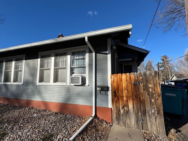 Building Photo - 108-110 Garfield St. Unit 110 Garfield St.