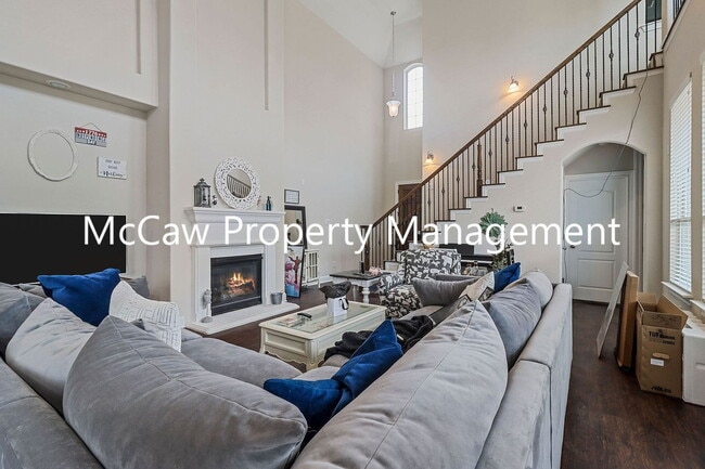 Photo - 2438 Sunderland Ln