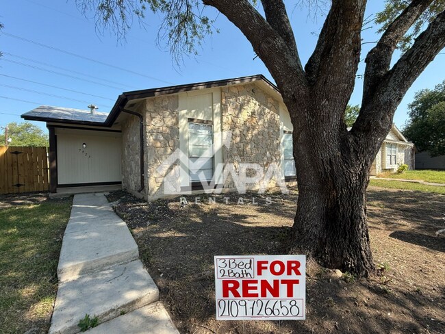 Photo - 7923 Langport Casa