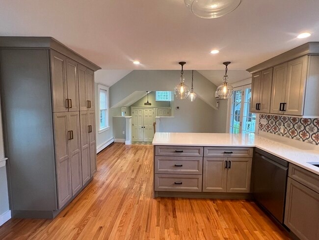 Photo - 243 Dudley Rd