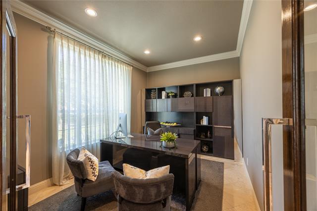Photo - 13342 Grayhawk Boulevard