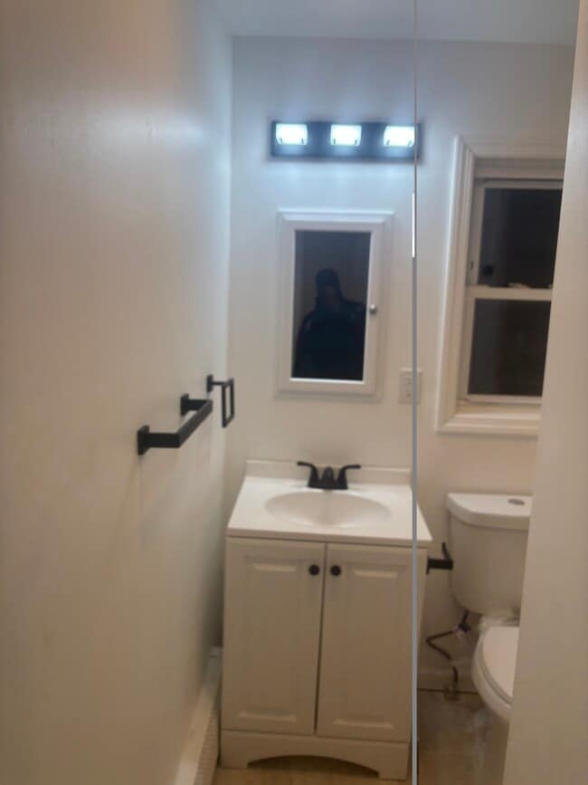 Photo - 1425 Pearl St Unit 1