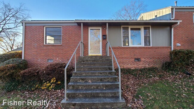 apartments for rent in brevard nc forrent com