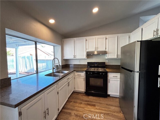 Photo - 14890 Lavender Ln