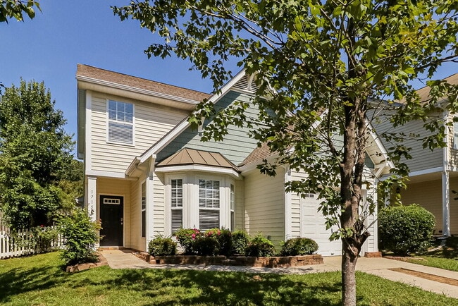 Building Photo - 1715 Crabapple Tree Ln Rental