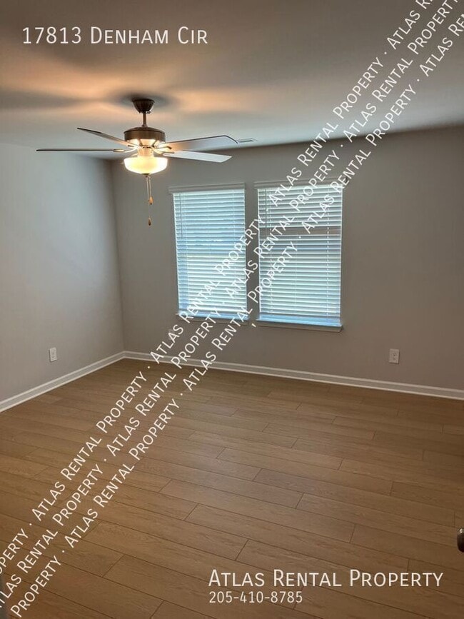 Photo - 17813 Denham Cir