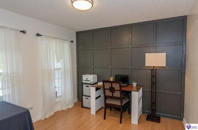 Photo - 2607 Stonemill Dr