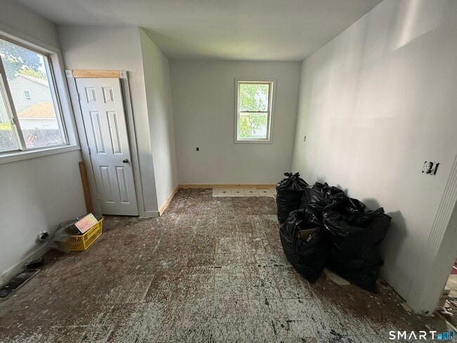Photo - 171 Prospect St