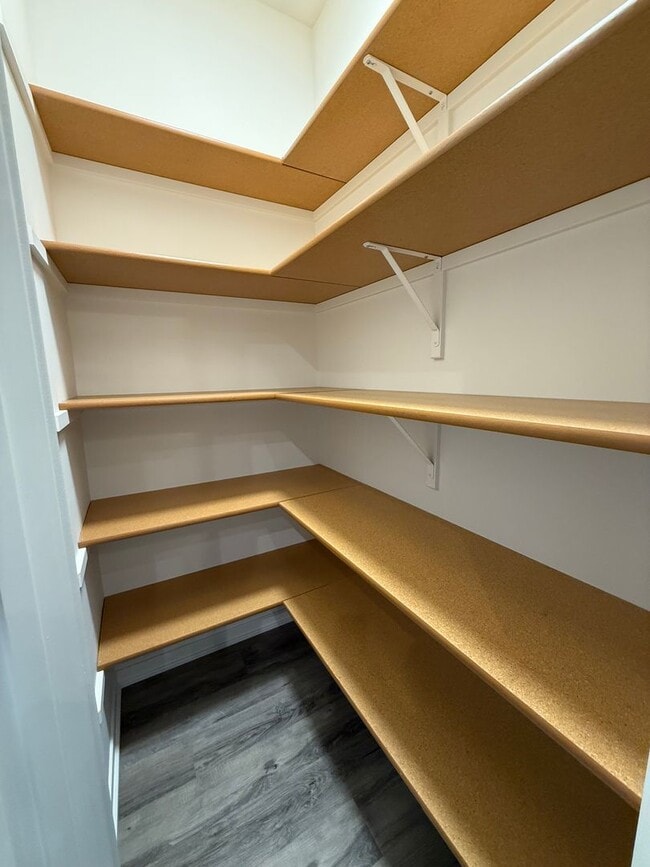 Photo - Located in SE Lincoln! Newer ranch townhome with 2 stall garage. Spacious 3 bedrooms/3 bathroom, ...