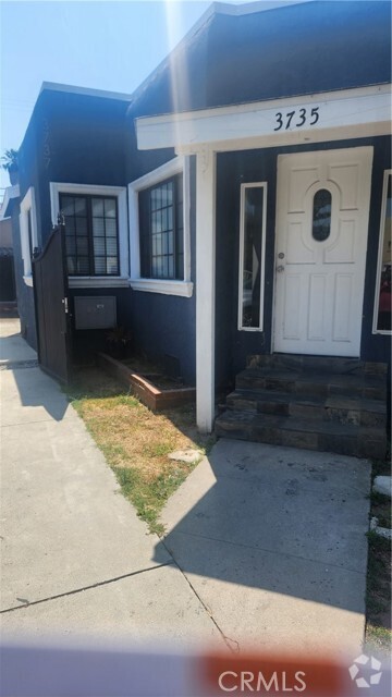 Building Photo - 3735 Veteran Ave Rental