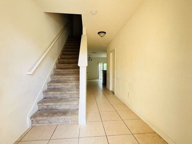 Photo - 1651 Smokey Oak Way