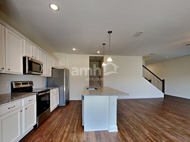 Photo - 118 Olivewood Pl