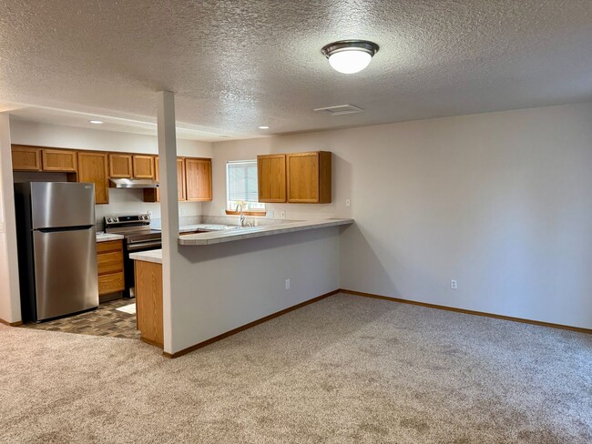 Photo - 1015 NE 75th Ave
