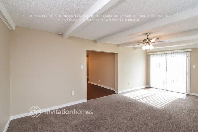 Photo - 1231 Rutherford Dr