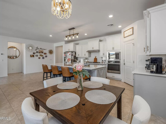 Photo - 10218 E Wavelength Ave