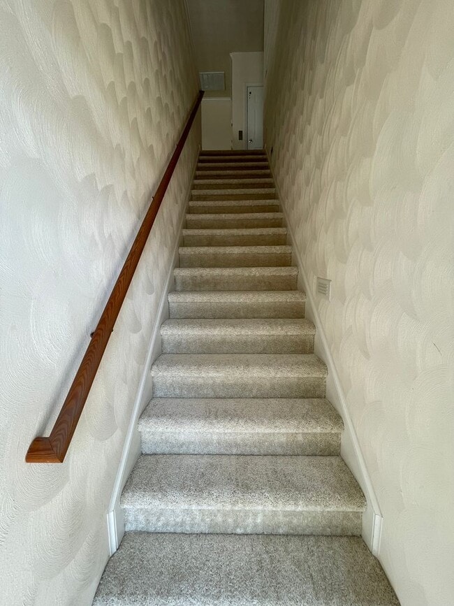 Photo - Woodsworth Village in West Neck 55+