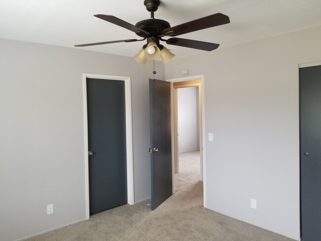Building Photo - 108 El Capitan Ln Rental