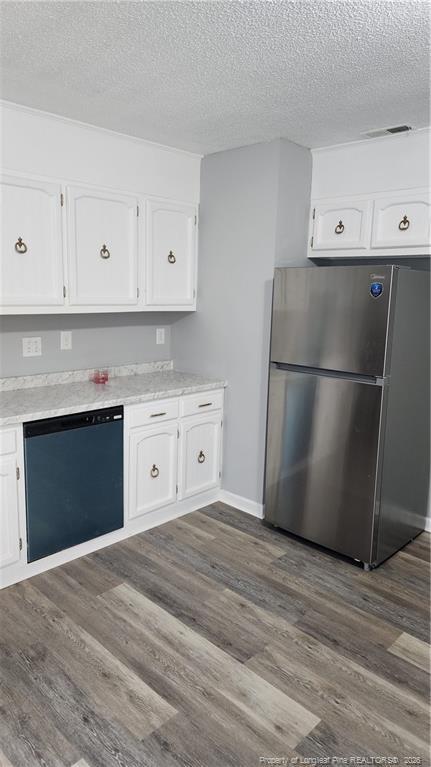 Photo - 1437 Artesian Ct