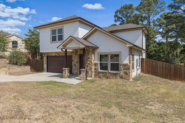 120 Waialua Ct