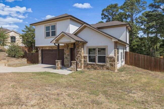 Photo - 120 Waialua Ct
