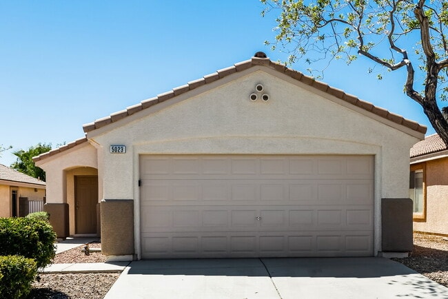 Building Photo - 5023 Benezette Ct Rental