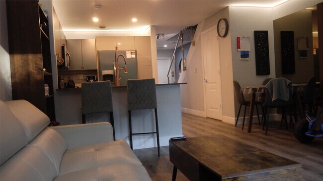 Photo - 3046 SW 129th Terrace