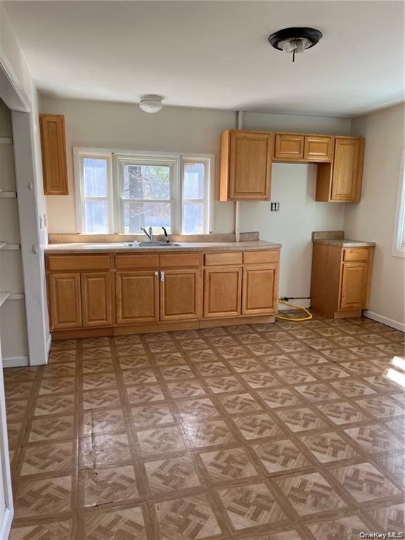 Photo - 91 Toleman Rd Unidad 1