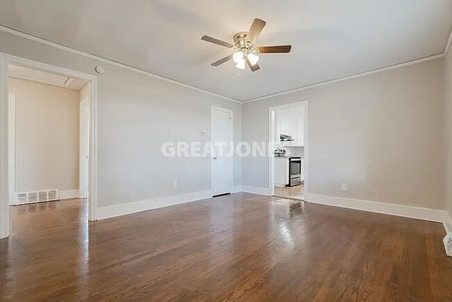 Photo - 1513 Dunbar Rd