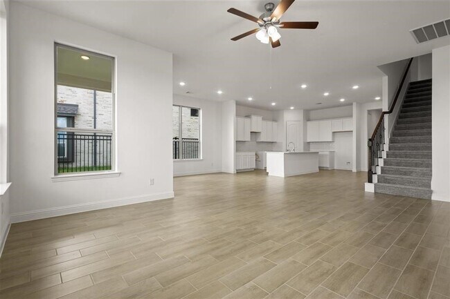 Photo - 2064 Terra Rose Dr