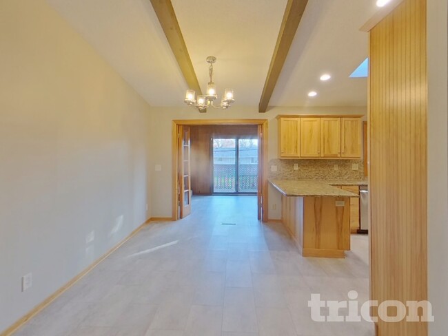 Photo - 2361 5th St NW